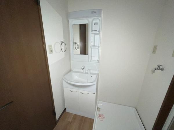 クオリティパレス
