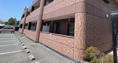 サンモール