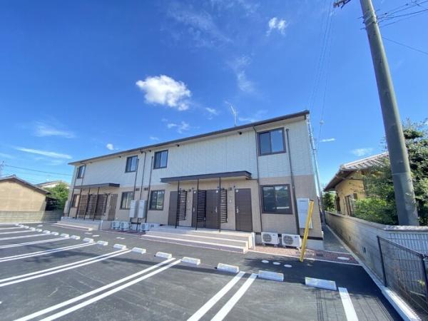 プラント　C棟