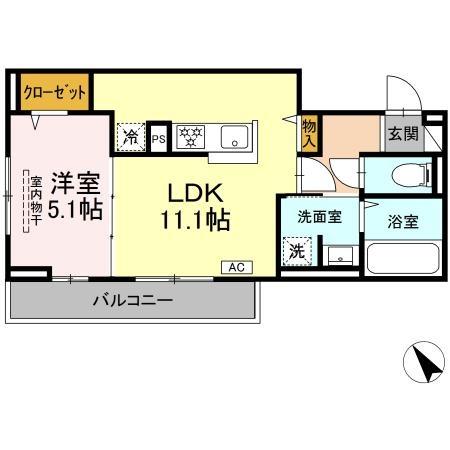 セイル瀬戸