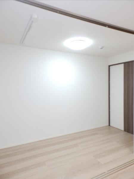 セイル倉敷