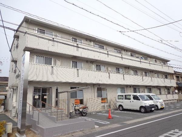 ピアチェーレ