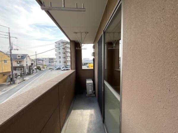 さくらそう