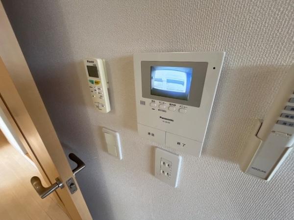 さくらそう