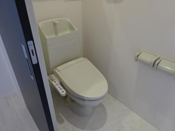クレール