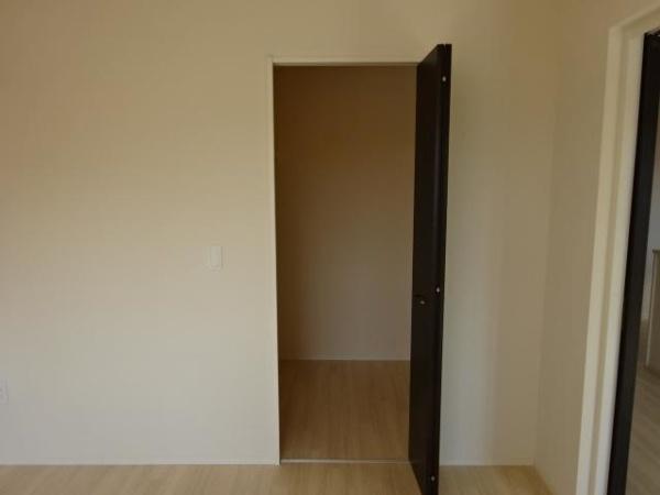 クレール