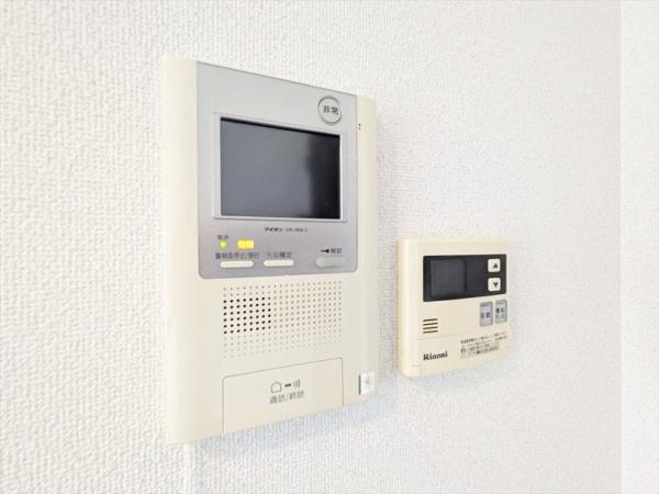 アルファライフ倉敷駅西