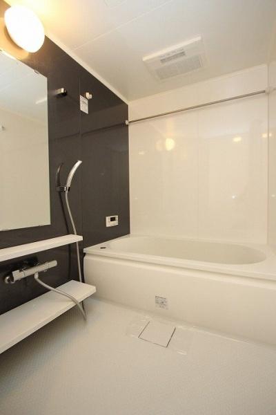 ウエストパーク