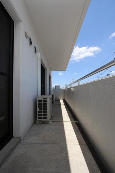 ウエストパーク