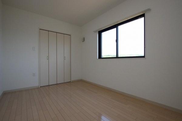 ウエストパーク