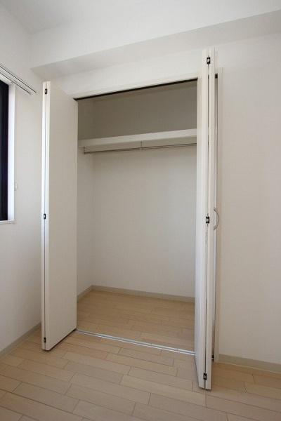 ウエストパーク