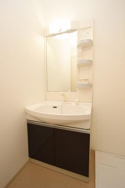 ウエストパーク