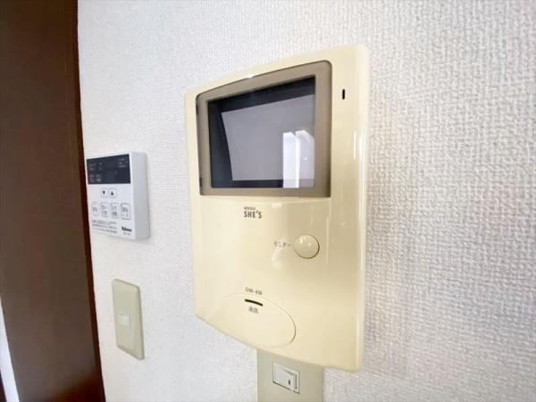 パミドールC