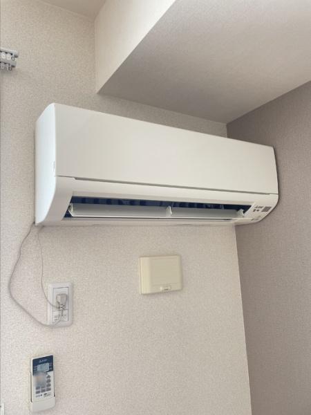 ソレイユ　シャトー