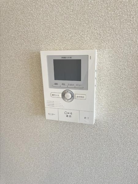 ソレイユ　シャトー