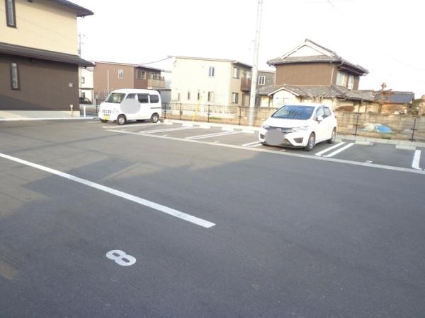 ソレイユ　シャトー