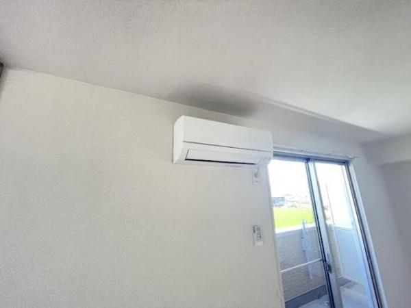 プロムナード三宅