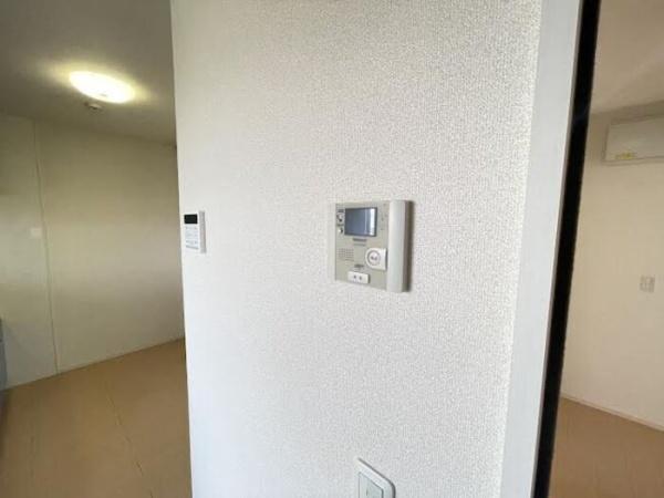 プロムナード三宅