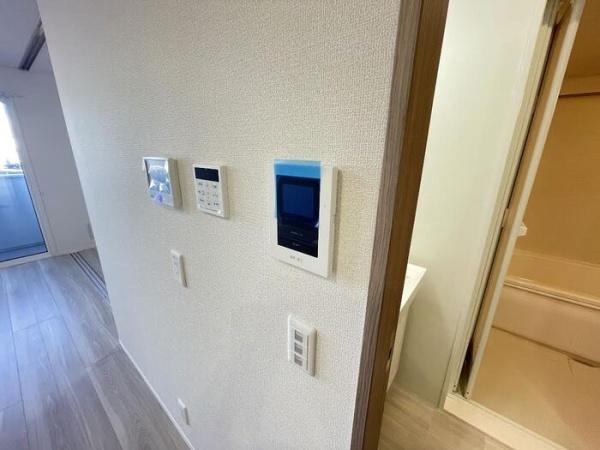 ポラリス井尻野