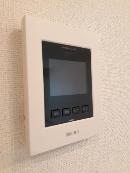 サザンクロスＡ