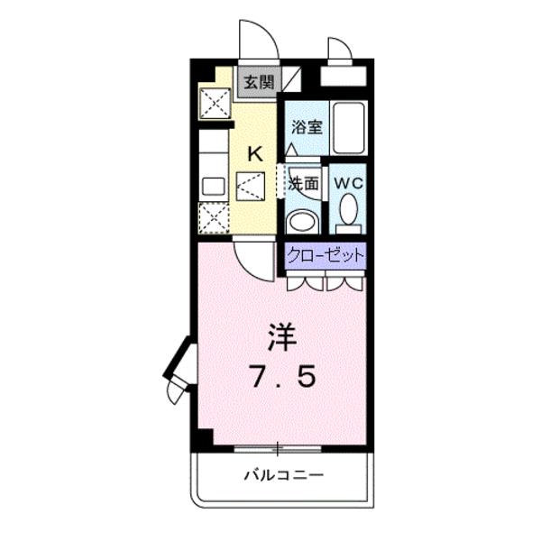 ミキハウス