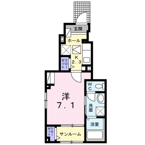 シャ　ティグレ