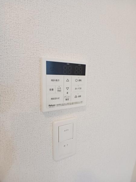 アスカ　Ａ