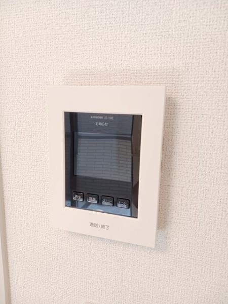 アスカ　Ａ