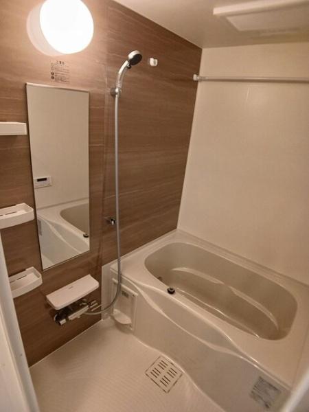 アゴーラ　Ａ棟