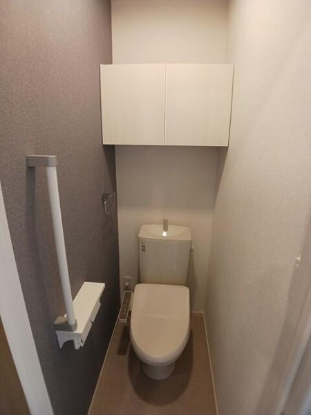 アゴーラ　Ａ棟