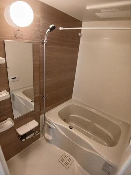 アゴーラ　Ａ棟