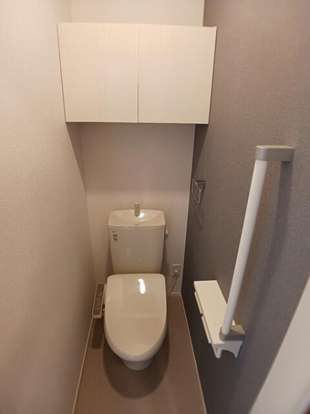 アゴーラ　Ａ棟