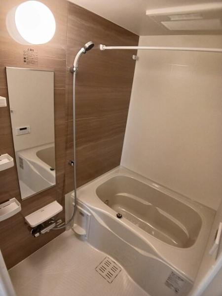 アゴーラ　Ａ棟
