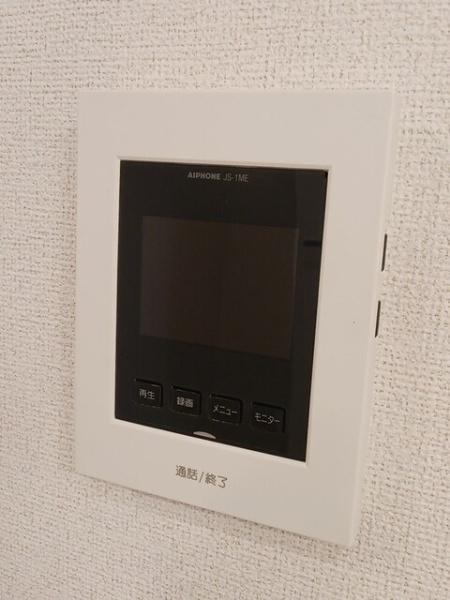 アゴーラ　Ｂ棟