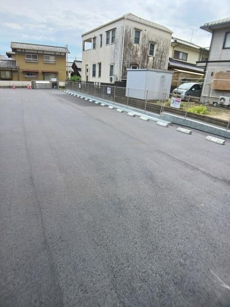 アゴーラ　Ｂ棟