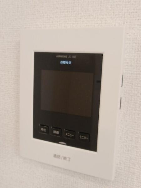 アゴーラ　Ｂ棟
