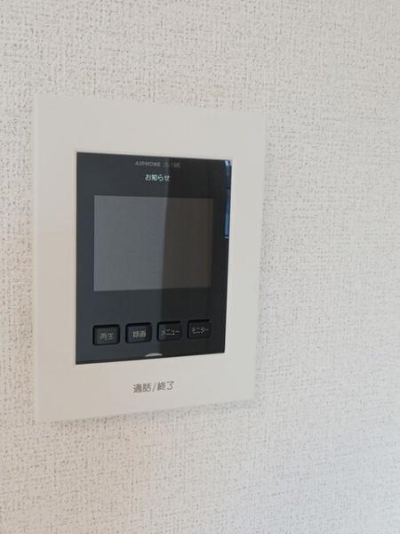 アゴーラ　Ｂ棟