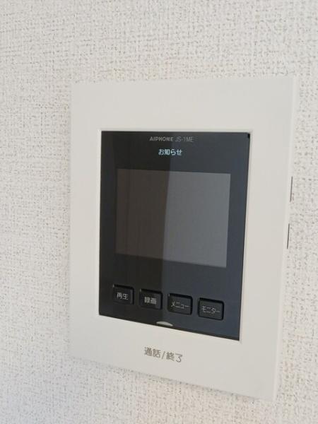 アゴーラ　Ｂ棟