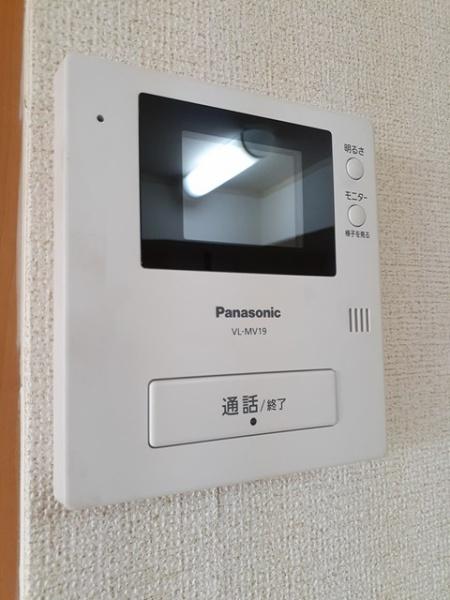 フジ　グラディオ