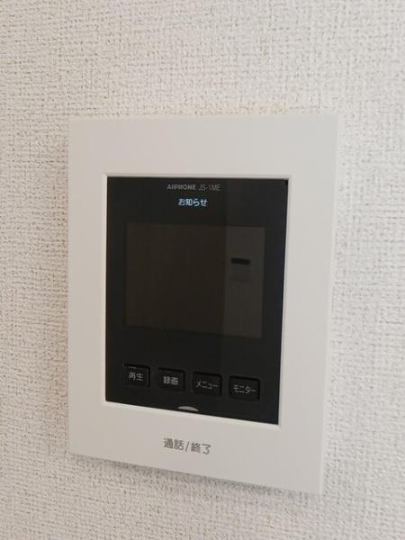 Ｍｏｄｅ　Ｅｉｇｈｔ　４