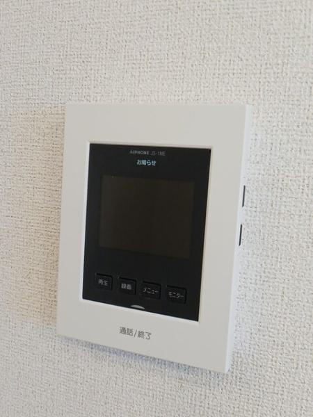 Ｍｏｄｅ　Ｅｉｇｈｔ　４