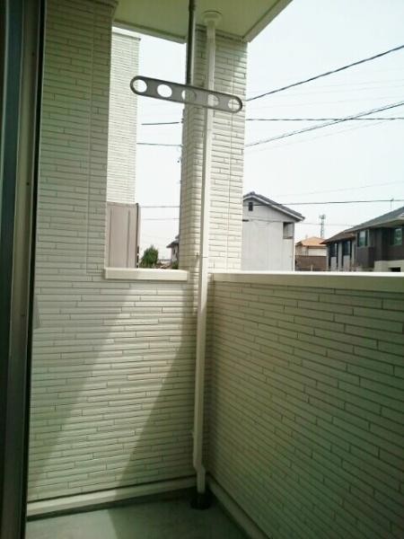 ルボヌールＢ