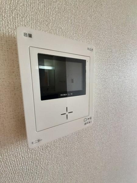 ニューシティ大平