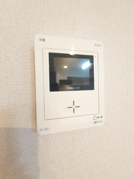 ベルカーサＢ