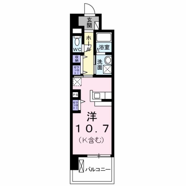 ケイマイティ