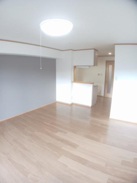 チアフルホームＡ