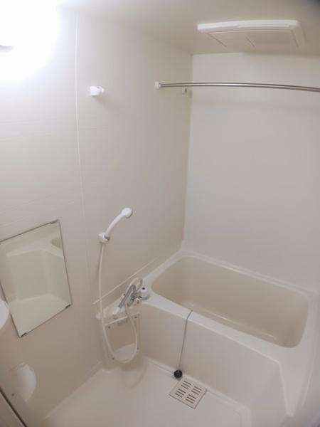 チアフルホームＡ