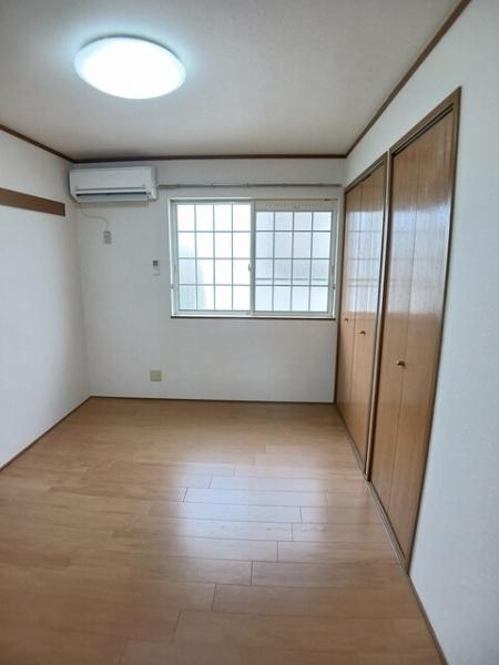 サンライズ２１