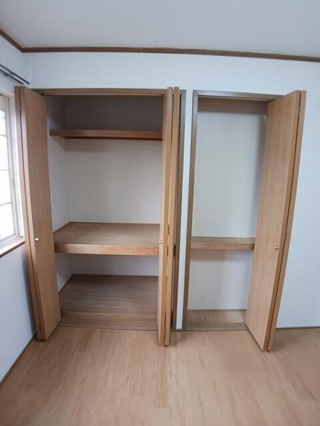 サンライズ２１