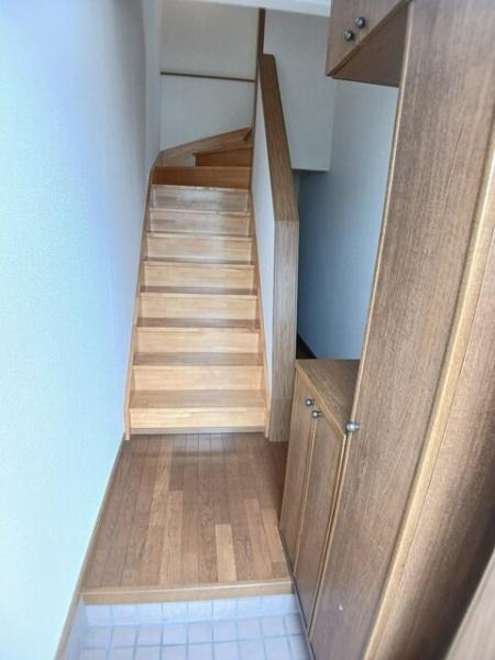 サンライズ２１